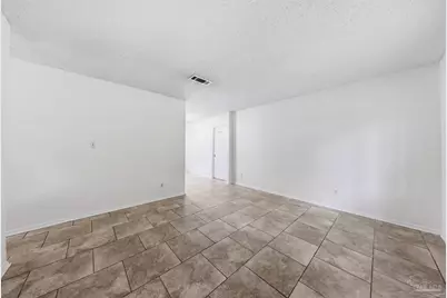 704 Brook Meadow Ln, Pensacola, FL 32514 - Photo 11