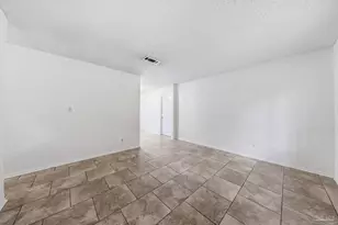 704 Brook Meadow Ln, Pensacola, FL 32514 - Photo 11
