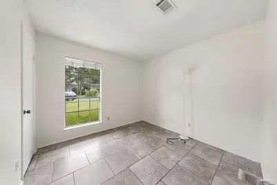 704 Brook Meadow Ln, Pensacola, FL 32514 - Photo 13