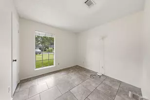704 Brook Meadow Ln, Pensacola, FL 32514 - Photo 13