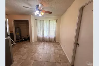 704 Brook Meadow Ln, Pensacola, FL 32514 - Photo 9