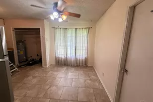 704 Brook Meadow Ln, Pensacola, FL 32514 - Photo 9
