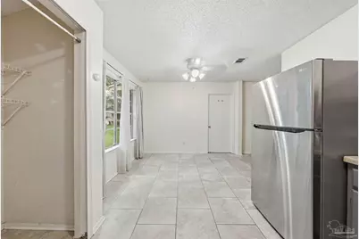 704 Brook Meadow Ln, Pensacola, FL 32514 - Photo 27