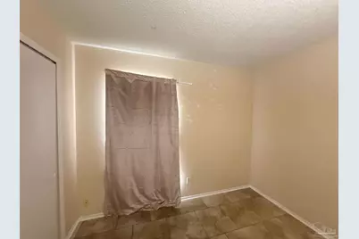 704 Brook Meadow Ln, Pensacola, FL 32514 - Photo 21