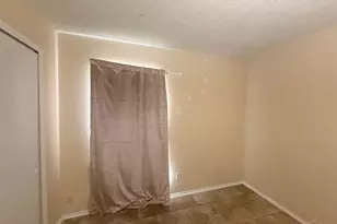 704 Brook Meadow Ln, Pensacola, FL 32514 - Photo 21