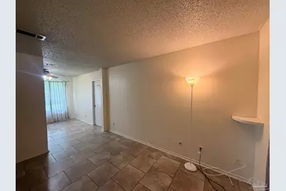 704 Brook Meadow Ln, Pensacola, FL 32514 - Photo 7