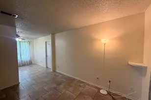 704 Brook Meadow Ln, Pensacola, FL 32514 - Photo 7