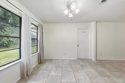 704 Brook Meadow Ln, Pensacola, FL 32514 - Photo 23