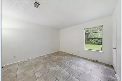 704 Brook Meadow Ln, Pensacola, FL 32514 - Photo 19
