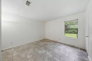 704 Brook Meadow Ln, Pensacola, FL 32514 - Photo 19