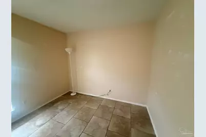 704 Brook Meadow Ln, Pensacola, FL 32514 - Photo 15