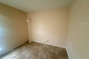 704 Brook Meadow Ln, Pensacola, FL 32514 - Photo 15