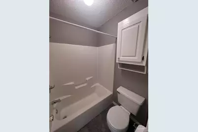 3180 Birdseye Cir, Gulf Breeze, FL 32563 - Photo 21