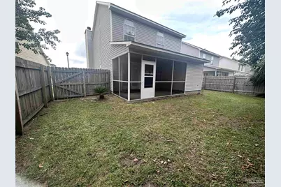 3180 Birdseye Cir, Gulf Breeze, FL 32563 - Photo 27