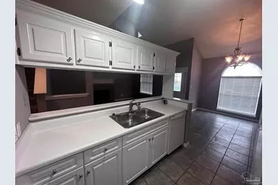 3180 Birdseye Cir, Gulf Breeze, FL 32563 - Photo 9
