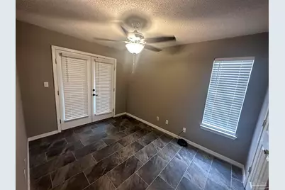 3180 Birdseye Cir, Gulf Breeze, FL 32563 - Photo 13