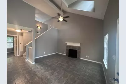 3180 Birdseye Cir, Gulf Breeze, FL 32563 - Photo 3