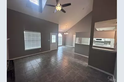 3180 Birdseye Cir, Gulf Breeze, FL 32563 - Photo 5
