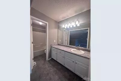3180 Birdseye Cir, Gulf Breeze, FL 32563 - Photo 19