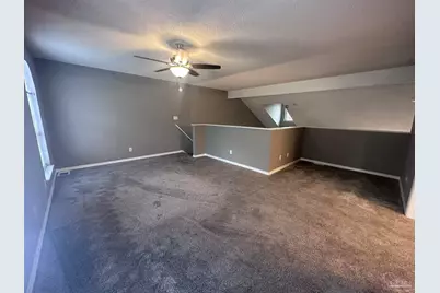 3180 Birdseye Cir, Gulf Breeze, FL 32563 - Photo 17