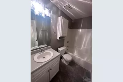 3180 Birdseye Cir, Gulf Breeze, FL 32563 - Photo 11