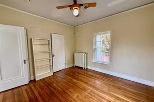 1717 Yates Ave, Pensacola, FL 32503 - Photo 19