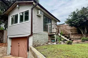 1717 Yates Ave, Pensacola, FL 32503 - Photo 11