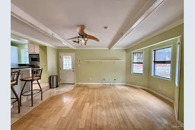 1717 Yates Ave, Pensacola, FL 32503 - Photo 43