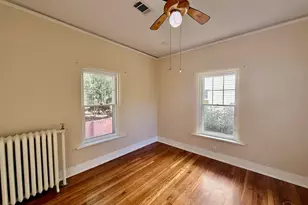 1717 Yates Ave, Pensacola, FL 32503 - Photo 21