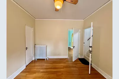 1717 Yates Ave, Pensacola, FL 32503 - Photo 25