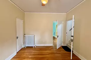 1717 Yates Ave, Pensacola, FL 32503 - Photo 25