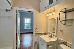 1717 Yates Ave, Pensacola, FL 32503 - Photo 7
