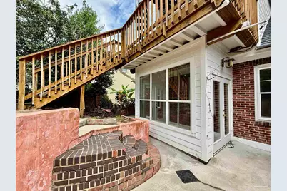 1717 Yates Ave, Pensacola, FL 32503 - Photo 45