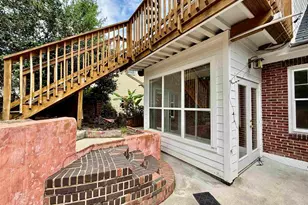 1717 Yates Ave, Pensacola, FL 32503 - Photo 45