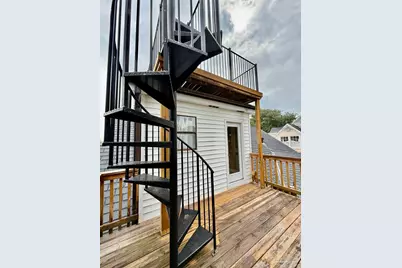 1717 Yates Ave, Pensacola, FL 32503 - Photo 47