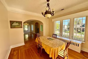 1717 Yates Ave, Pensacola, FL 32503 - Photo 17