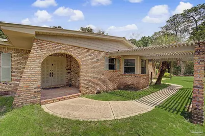 5580 Woodridge Dr, Milton, FL 32570 - Photo 3