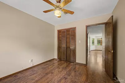 5580 Woodridge Dr, Milton, FL 32570 - Photo 19