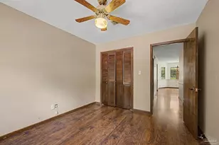 5580 Woodridge Dr, Milton, FL 32570 - Photo 19