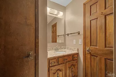 5580 Woodridge Dr, Milton, FL 32570 - Photo 21