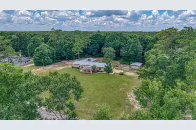 5580 Woodridge Dr, Milton, FL 32570 - Photo 25