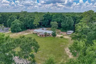 5580 Woodridge Dr, Milton, FL 32570 - Photo 25