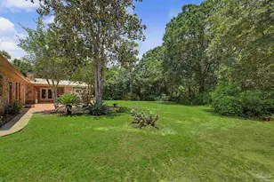 5580 Woodridge Dr, Milton, FL 32570 - Photo 27