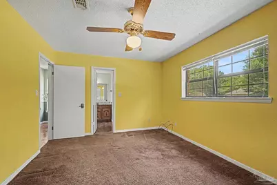5580 Woodridge Dr, Milton, FL 32570 - Photo 15