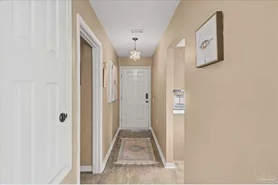 2061 Bright Water Dr, Gulf Breeze, FL 32563 - Photo 11