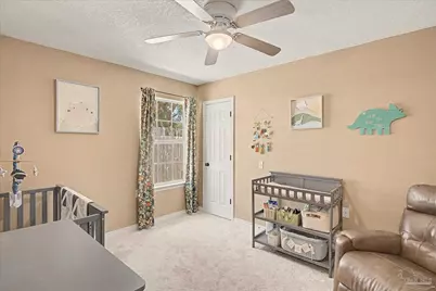 2061 Bright Water Dr, Gulf Breeze, FL 32563 - Photo 47