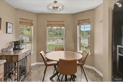 2061 Bright Water Dr, Gulf Breeze, FL 32563 - Photo 15