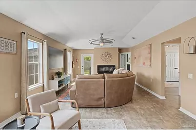 2061 Bright Water Dr, Gulf Breeze, FL 32563 - Photo 25
