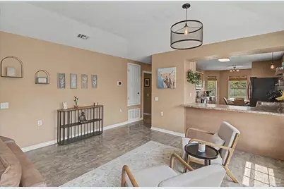 2061 Bright Water Dr, Gulf Breeze, FL 32563 - Photo 21