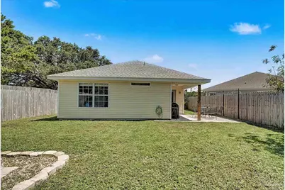 2061 Bright Water Dr, Gulf Breeze, FL 32563 - Photo 49